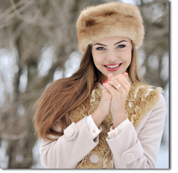 Love This Fact Russian Women 10