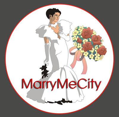 Search for your perfect  muslima: muslim life
partner at MarryMeCity