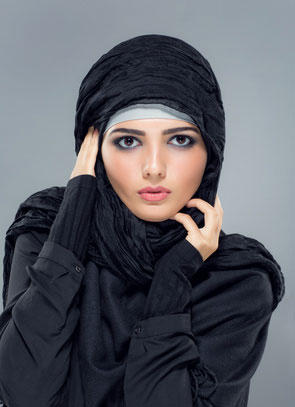 Nikah Zawaj
