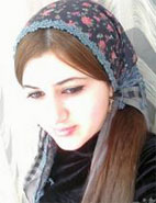 bragg city muslim girl personals Muslim dating at muslimacom sign up today and browse profiles of women for dating for free. bragg city muslim girl personals Muslim dating at muslimacom sign up today and browse profiles of women for dating for free.