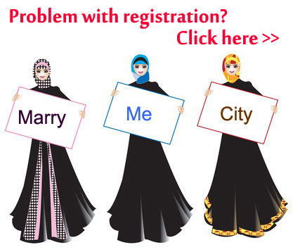 ratliff city muslim dating site Looking for muslim singles in ratliff city interested in dating millions of singles use zoosk online dating signup now and join the fun. ratliff city muslim dating site Looking for muslim singles in ratliff city interested in dating millions of singles use zoosk online dating signup now and join the fun.