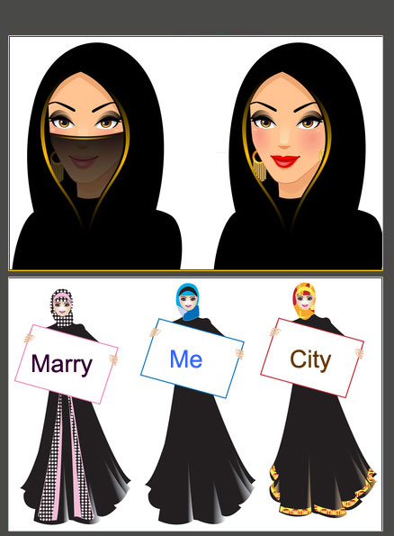 muslim singles in cuba city Looking to meet the right single women in cuba city see your matches for free on eharmony - #1 trusted cuba city, wi online dating site. muslim singles in cuba city Looking to meet the right single women in cuba city see your matches for free on eharmony - #1 trusted cuba city, wi online dating site.