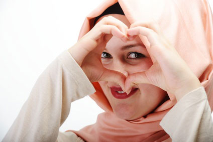 Muslim Marriage Agency