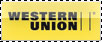 Pay with Western Union