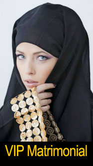 bluff city muslim singles R&b group 33 tracks 2425 followers stream tracks and playlists from itsbluffcity on your desktop or mobile device. bluff city muslim singles R&b group 33 tracks 2425 followers stream tracks and playlists from itsbluffcity on your desktop or mobile device.
