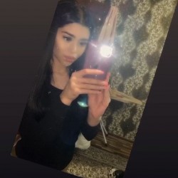 عضو