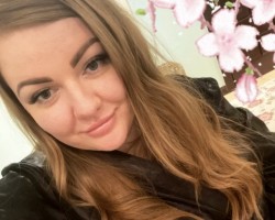 Me❤️