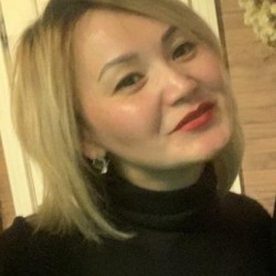 Пользователь