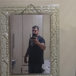 عضو