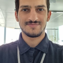 عضو