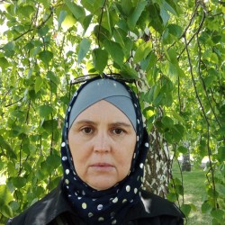 Пользователь